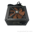 Oficina 250W 300W 350W ATX Fuente ATX